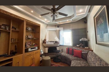 Foto 43 de apartamento à venda com 3 quartos, 472m² em Moema, São Paulo