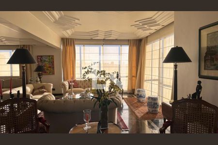 Foto 27 de apartamento à venda com 3 quartos, 472m² em Moema, São Paulo