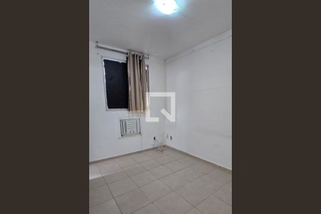 Quarto de apartamento para alugar com 3 quartos, 59m² em Saboeiro, Salvador