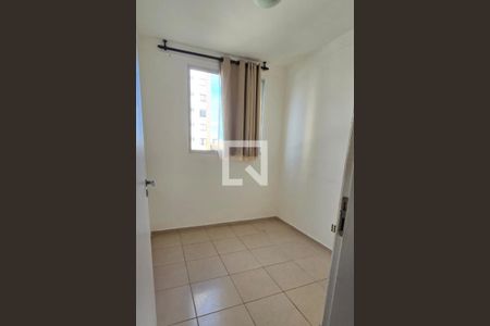 Quarto 1 de apartamento para alugar com 3 quartos, 59m² em Saboeiro, Salvador