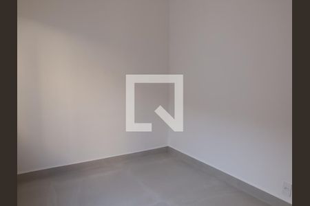 Casa de Condomínio à venda com 2 quartos, 100m² em Jardim Curitiba, Goiânia