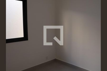Casa de Condomínio à venda com 2 quartos, 100m² em Jardim Curitiba, Goiânia