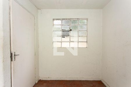 Quarto 1 de casa à venda com 2 quartos, 135m² em Vila Esperança, São Paulo