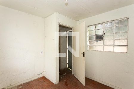 Quarto 1 de casa à venda com 2 quartos, 135m² em Vila Esperança, São Paulo