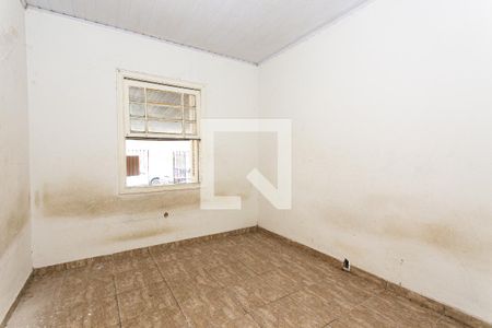 Quarto 1 de casa à venda com 2 quartos, 135m² em Vila Esperança, São Paulo