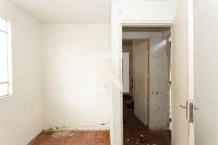 Quarto 1 de casa à venda com 2 quartos, 135m² em Vila Esperança, São Paulo