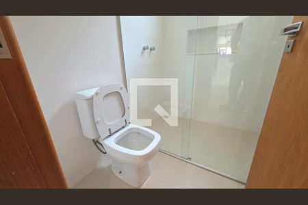 Casa de Condomínio à venda com 3 quartos, 714m² em Gran Royalle, Lagoa Santa