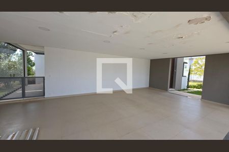 Casa de Condomínio à venda com 3 quartos, 714m² em Gran Royalle, Lagoa Santa