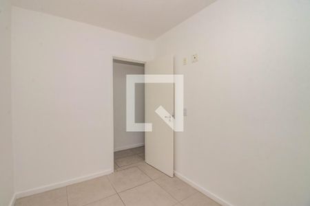 Quarto 1 de apartamento para alugar com 3 quartos, 63m² em Passo das Pedras, Porto Alegre