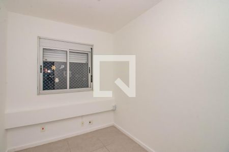 Quarto 1 de apartamento para alugar com 3 quartos, 63m² em Passo das Pedras, Porto Alegre
