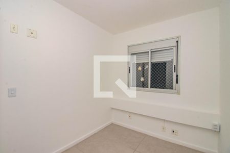 Quarto 1 de apartamento para alugar com 3 quartos, 63m² em Passo das Pedras, Porto Alegre