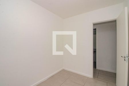 Quarto 1 de apartamento para alugar com 3 quartos, 63m² em Passo das Pedras, Porto Alegre