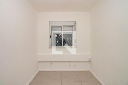 Quarto 1 de apartamento para alugar com 3 quartos, 63m² em Passo das Pedras, Porto Alegre