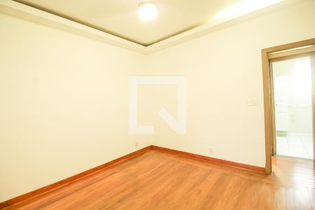 Sala de casa para alugar com 3 quartos, 90m² em Perdizes, São Paulo