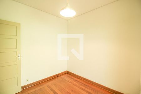 Quarto 1 de casa para alugar com 3 quartos, 90m² em Perdizes, São Paulo