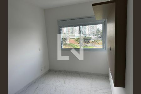 Suíte de apartamento para alugar com 1 quarto, 52m² em Alphaville Empresarial, Barueri