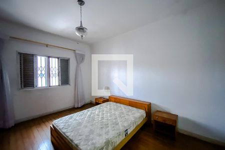 Quarto 1 de casa à venda com 4 quartos, 250m² em Alto da Mooca, São Paulo