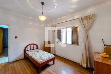 Quarto 2 de casa à venda com 4 quartos, 250m² em Alto da Mooca, São Paulo