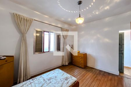 Quarto 2 de casa à venda com 4 quartos, 250m² em Alto da Mooca, São Paulo