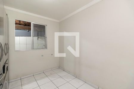 Quarto 2 de casa à venda com 2 quartos, 50m² em Guarani, Belo Horizonte
