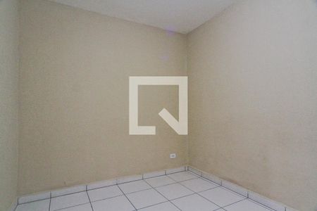 Quarto de casa para alugar com 1 quarto, 50m² em Vila Amélia, São Paulo