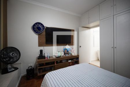 Quarto 1 de casa à venda com 4 quartos, 250m² em Liberdade, São Paulo