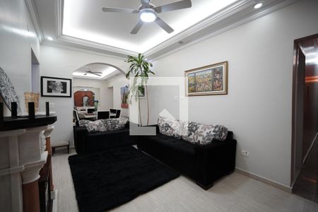 Casa para alugar com 4 quartos, 250m² em Liberdade, São Paulo
