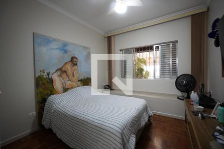 Quarto 1 de casa à venda com 4 quartos, 250m² em Liberdade, São Paulo