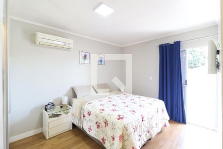 Casa para alugar com 2 quartos, 117m² em Vila Nilo, São Paulo