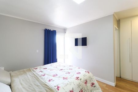 Casa para alugar com 2 quartos, 117m² em Vila Nilo, São Paulo