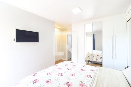 Casa para alugar com 2 quartos, 117m² em Vila Nilo, São Paulo