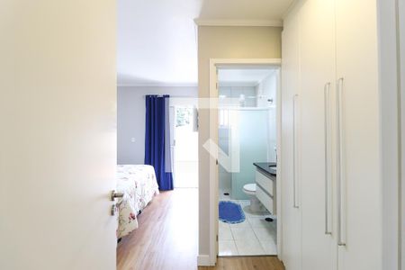 Casa para alugar com 2 quartos, 117m² em Vila Nilo, São Paulo