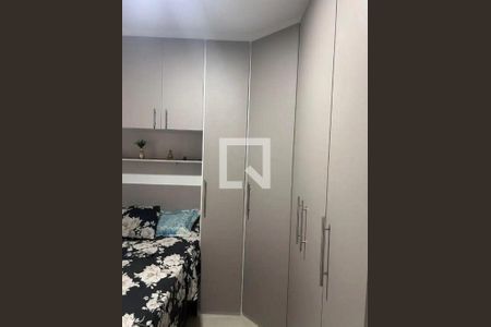 Apartamento à venda com 3 quartos, 85m² em Gopouva, Guarulhos