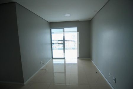 Apartamento à venda com 3 quartos, 85m² em Vila Bertioga, São Paulo