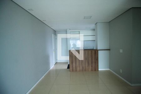 Apartamento à venda com 3 quartos, 85m² em Vila Bertioga, São Paulo