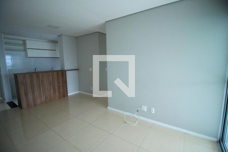 Apartamento à venda com 3 quartos, 85m² em Vila Bertioga, São Paulo