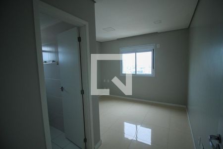 Apartamento à venda com 3 quartos, 85m² em Vila Bertioga, São Paulo