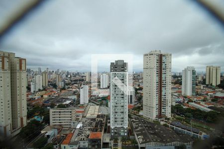 Apartamento à venda com 3 quartos, 85m² em Vila Bertioga, São Paulo