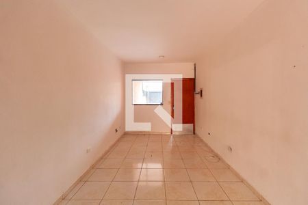 Sala de casa à venda com 3 quartos, 85m² em Chácara Belenzinho, São Paulo