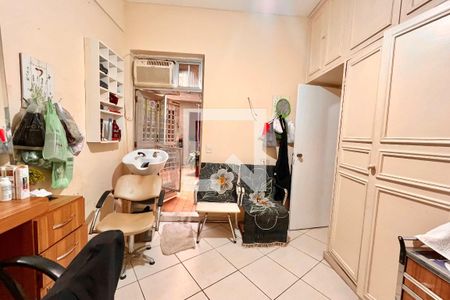 Apartamento à venda com 2 quartos, 200m² em Copacabana, Rio de Janeiro