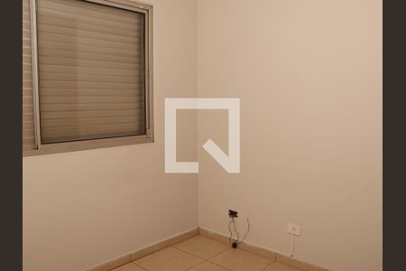 Quarto 1 de apartamento para alugar com 3 quartos, 89m² em Setor Oeste, Goiânia