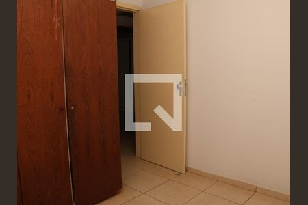 Quarto 1 de apartamento para alugar com 3 quartos, 89m² em Setor Oeste, Goiânia