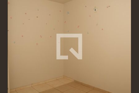 Quarto 2 de apartamento para alugar com 3 quartos, 89m² em Setor Oeste, Goiânia