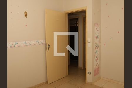 Quarto 2 de apartamento para alugar com 3 quartos, 89m² em Setor Oeste, Goiânia