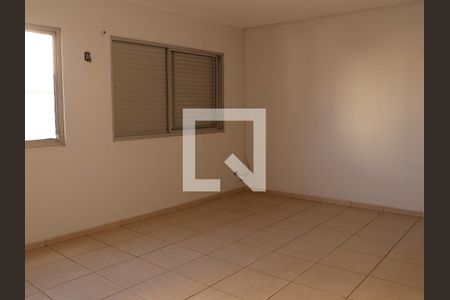 Sala de apartamento para alugar com 3 quartos, 89m² em Setor Oeste, Goiânia