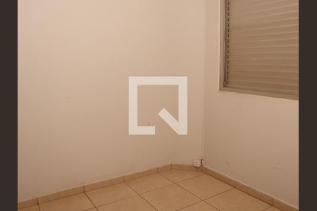 Quarto 1 de apartamento para alugar com 3 quartos, 89m² em Setor Oeste, Goiânia