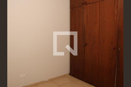 Quarto 1 de apartamento para alugar com 3 quartos, 89m² em Setor Oeste, Goiânia