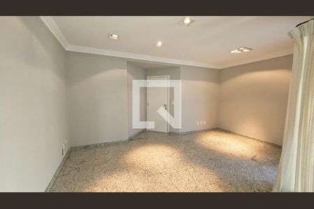 Apartamento para alugar com 3 quartos, 157m² em Jardim Ana Maria, Jundiaí