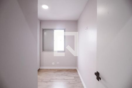 Quarto 1 de apartamento à venda com 2 quartos, 51m² em Imirim, São Paulo