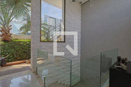 Casa de Condomínio para alugar com 3 quartos, 305m² em Buritis, Belo Horizonte